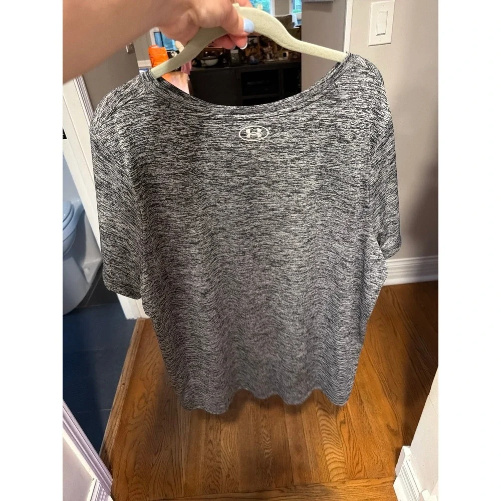 Under Armour men xl